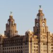 Many thousands of people visit Liverpool year-on-year to discover what it is exactly that makes this 800-year-old hub so special.