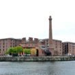 A new city centre home has been announced for the Liverpool Art Prize exhibition.