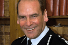 Liverpool John Moores University has withdrawn the honorary fellowship of Sir Norman Bettison following an IPCC report's findings.
