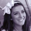 Friends and family of a Wallasey teenager who was killed in a car accident have marked the second anniversary of her death.