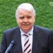 JMU Journalism reports from the Hillsborough memorial service at Anfield on the 24th anniversary of the disaster.