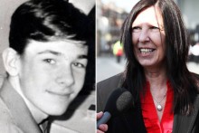 Tributes are being paid to Hillsborough campaigner Anne Williams who died, aged 62, of cancer in the early hours of Thursday.