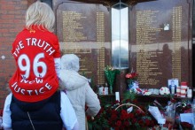 The provisional dates for fresh inquests into the deaths of 96 Liverpool fans at Hillsborough 24 years ago have been set for early 2014.