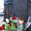 The wounds of Hillsborough still remain open and raw no matter how much progress has been made during recent months.