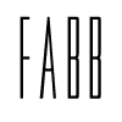 Fabb © Twitter / FabbEvents